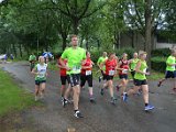 estafette deel 1 - 2017 - 022.jpg
